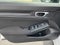 2023 Honda Civic Hatchback Sport
