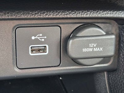 2023 Honda Civic Hatchback Sport