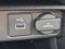 2023 Honda Civic Hatchback Sport