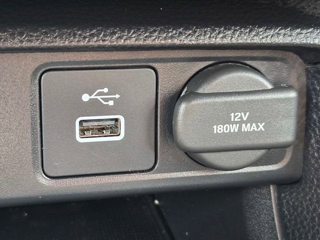 2023 Honda Civic Hatchback Sport