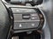 2023 Honda Civic Hatchback Sport