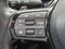 2023 Honda Civic Hatchback Sport