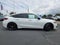 2023 Honda Civic Hatchback Sport