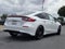 2023 Honda Civic Hatchback Sport