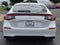 2023 Honda Civic Hatchback Sport