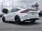 2023 Honda Civic Hatchback Sport