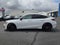 2023 Honda Civic Hatchback Sport