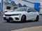 2023 Honda Civic Hatchback Sport