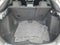 2023 Honda Civic Hatchback Sport