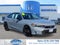 2025 Honda Civic Hatchback Sport