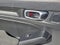 2025 Honda Civic Hatchback Sport