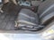 2025 Honda Civic Hatchback Sport