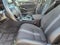 2025 Honda Civic Hatchback Sport