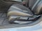 2025 Honda Civic Hatchback Sport