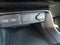 2025 Honda Civic Hatchback Sport