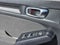 2025 Honda Civic Hatchback Sport