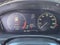 2025 Honda Civic Hatchback Sport