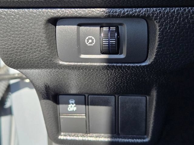 2025 Honda Civic Hatchback Sport