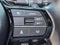 2025 Honda Civic Hatchback Sport