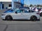 2025 Honda Civic Hatchback Sport