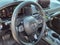2025 Honda Civic Hatchback Sport
