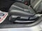 2023 Honda Civic Hatchback Sport