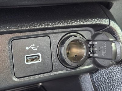 2023 Honda Civic Hatchback Sport