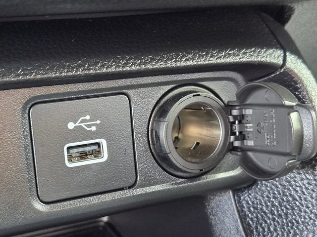 2023 Honda Civic Hatchback Sport