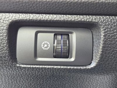2023 Honda Civic Hatchback Sport