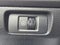 2023 Honda Civic Hatchback Sport