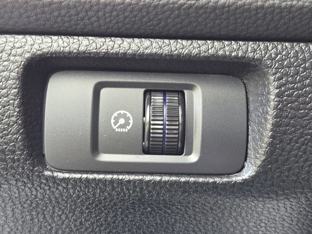 2023 Honda Civic Hatchback Sport