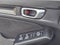 2023 Honda Civic Hatchback Sport