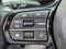 2023 Honda Civic Hatchback Sport
