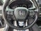 2023 Honda Civic Hatchback Sport