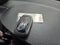 2023 Honda Civic Hatchback Sport