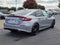 2023 Honda Civic Hatchback Sport