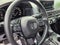 2023 Honda Civic Hatchback Sport