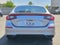 2024 Honda Civic Hatchback Sport