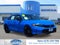 2025 Honda Civic Hatchback Sport
