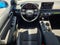 2025 Honda Civic Hatchback Sport