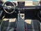 2025 Honda Civic Hatchback Sport