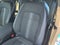 2025 Honda Civic Hatchback Sport