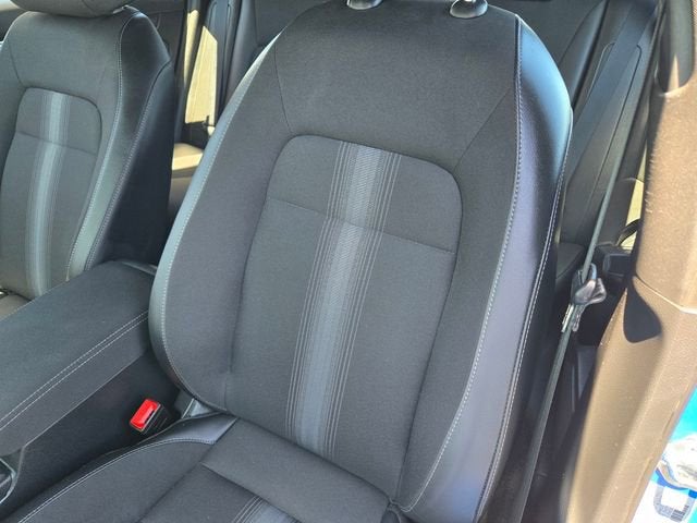 2025 Honda Civic Hatchback Sport
