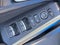 2025 Honda Civic Hatchback Sport