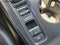 2025 Honda Civic Hatchback Sport