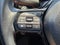 2025 Honda Civic Hatchback Sport