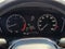 2025 Honda Civic Hatchback Sport
