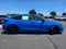 2025 Honda Civic Hatchback Sport