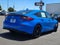 2025 Honda Civic Hatchback Sport