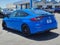 2025 Honda Civic Hatchback Sport